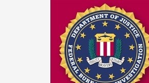 Shakeel Khan muró baleado afuera de su restaurante en NY el 30 de marzo de 2019.
