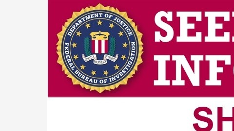 Shakeel Khan muró baleado afuera de su restaurante en NY el 30 de marzo de 2019.