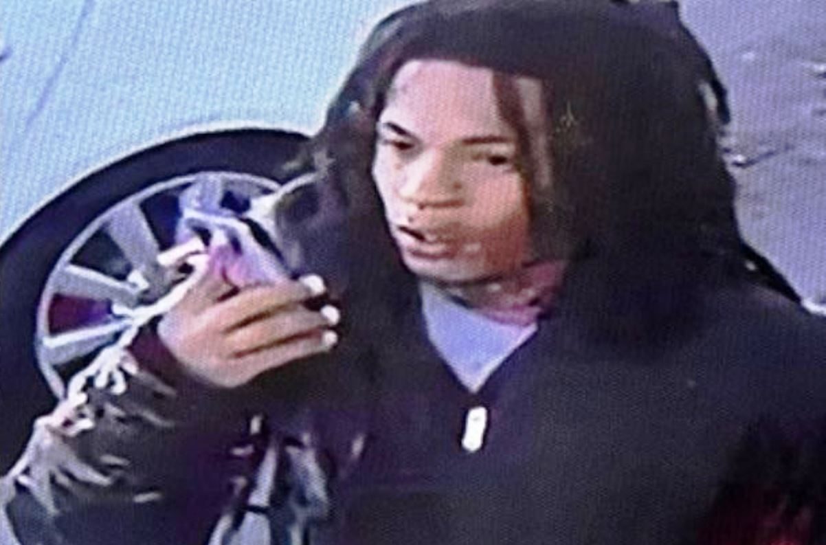 Quinceañero baleado en el Metro de Nueva York dos meses después de ser herido&hellip;