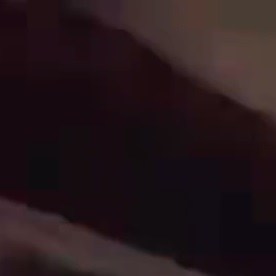 Momento exacto de la explosión en el hogar en Queens (NYC) el 30 de abril de 2026.