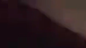 Momento exacto de la explosión en el hogar en Queens (NYC) el 30 de abril de 2026.