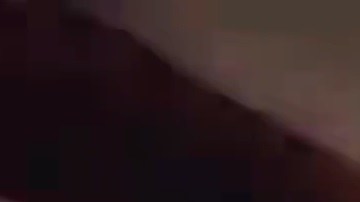 Momento exacto de la explosión en el hogar en Queens (NYC) el 30 de abril de 2026.