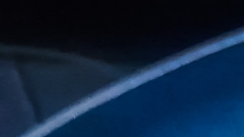 Sofrito de ajo y cebolla en una sarten