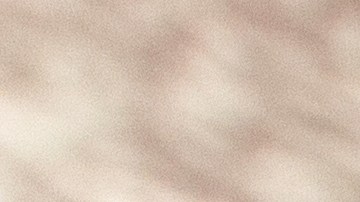 La magia de tener los ingredientes correctos en la despensa. Con solo tres productos básicos logras esta maravilla de plato. Ideal para esos días en los que el tiempo vuela.