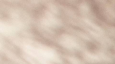 La magia de tener los ingredientes correctos en la despensa. Con solo tres productos básicos logras esta maravilla de plato. Ideal para esos días en los que el tiempo vuela.