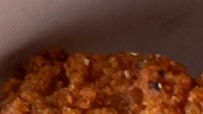 Los alimentos ultraprocesados carecen de nutrientes esenciales como calcio, vitamina D y proteínas de calidad, fundamentales para mantener huesos fuertes.