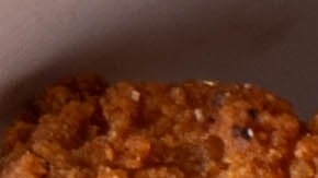 Los alimentos ultraprocesados carecen de nutrientes esenciales como calcio, vitamina D y proteínas de calidad, fundamentales para mantener huesos fuertes.