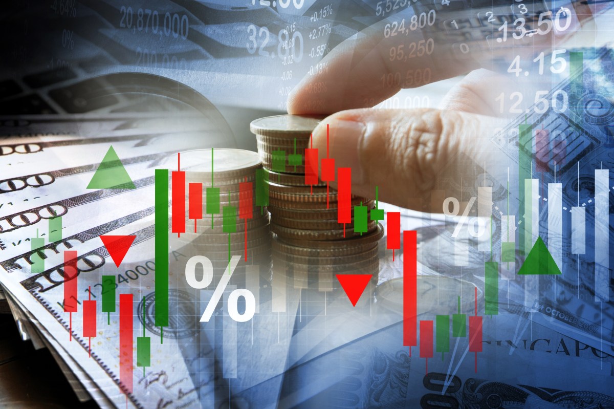 Amazon, Jetblue, FedEx y otras empresas que subieron precios por guerra en Irán