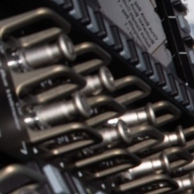 Astronautas de Artemis II alcanzan la órbita lunar y marcan el regreso humano tras más de 50 años