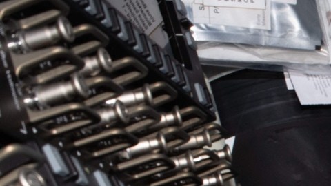 Astronautas de Artemis II alcanzan la órbita lunar y marcan el regreso humano tras más de 50 años