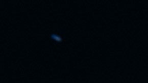 astronauta-sueldo-al-ano