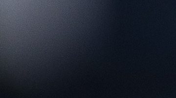 En esta foto de archivo del 8 de noviembre de 2019, el presidente del FC Barcelona, ​​Josep Bartomeu, hace una pausa durante una entrevista con Associated Press en el estadio Camp Nou de Barcelona.