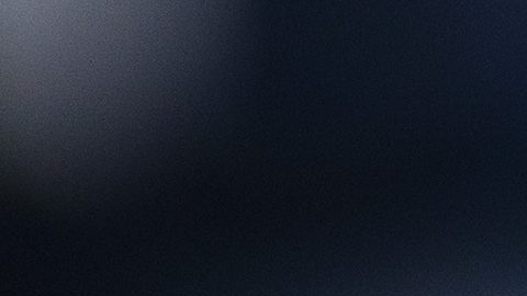 En esta foto de archivo del 8 de noviembre de 2019, el presidente del FC Barcelona, ​​Josep Bartomeu, hace una pausa durante una entrevista con Associated Press en el estadio Camp Nou de Barcelona.