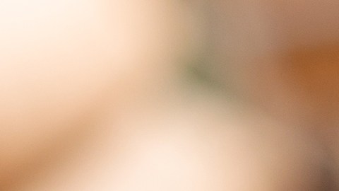 Aunque el café es seguro para la mayoría de personas, hay situaciones en las que se debe tener precaución, sobre todo cuando la salud está condicionada.
