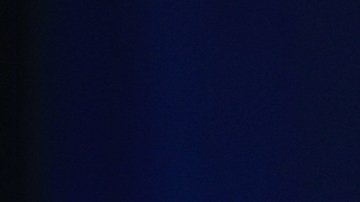 Benjamín Netanyahu confirma tregua temporal con Líbano a petición de Trump