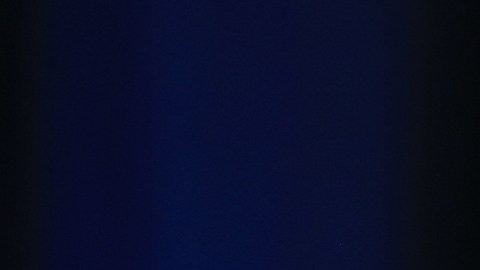 Benjamín Netanyahu confirma tregua temporal con Líbano a petición de Trump