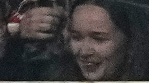 Jugadores del Union Berlin celebran un gol