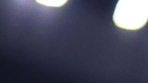 Cuauhtémoc Blanco: polémica vehicular.