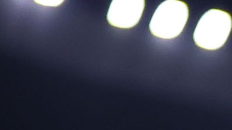 Cuauhtémoc Blanco: polémica vehicular.