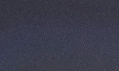 El exportero de fútbol italiano Gianluigi Buffon asiste a una conferencia de prensa para presentar al recién nombrado entrenador de la selección nacional de fútbol de Italia, Rino Gattuso, en Roma, el jueves 19 de junio de 2025.