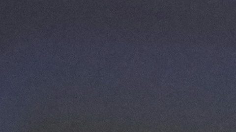 El exportero de fútbol italiano Gianluigi Buffon asiste a una conferencia de prensa para presentar al recién nombrado entrenador de la selección nacional de fútbol de Italia, Rino Gattuso, en Roma, el jueves 19 de junio de 2025.