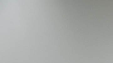 Alcalde Zohran Mamdani dentro de una habitación hospitalaria que servirá de celda para casos graves de salud.