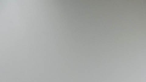 Alcalde Zohran Mamdani dentro de una habitación hospitalaria que servirá de celda para casos graves de salud.