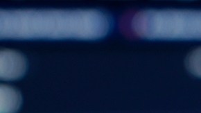 Nueva York demanda a Coinbase y Gemini por ofrecer apuestas ilegales en sus plataformas de predicción