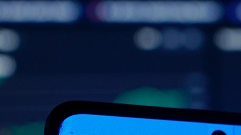Nueva York demanda a Coinbase y Gemini por ofrecer apuestas ilegales en sus plataformas de predicción