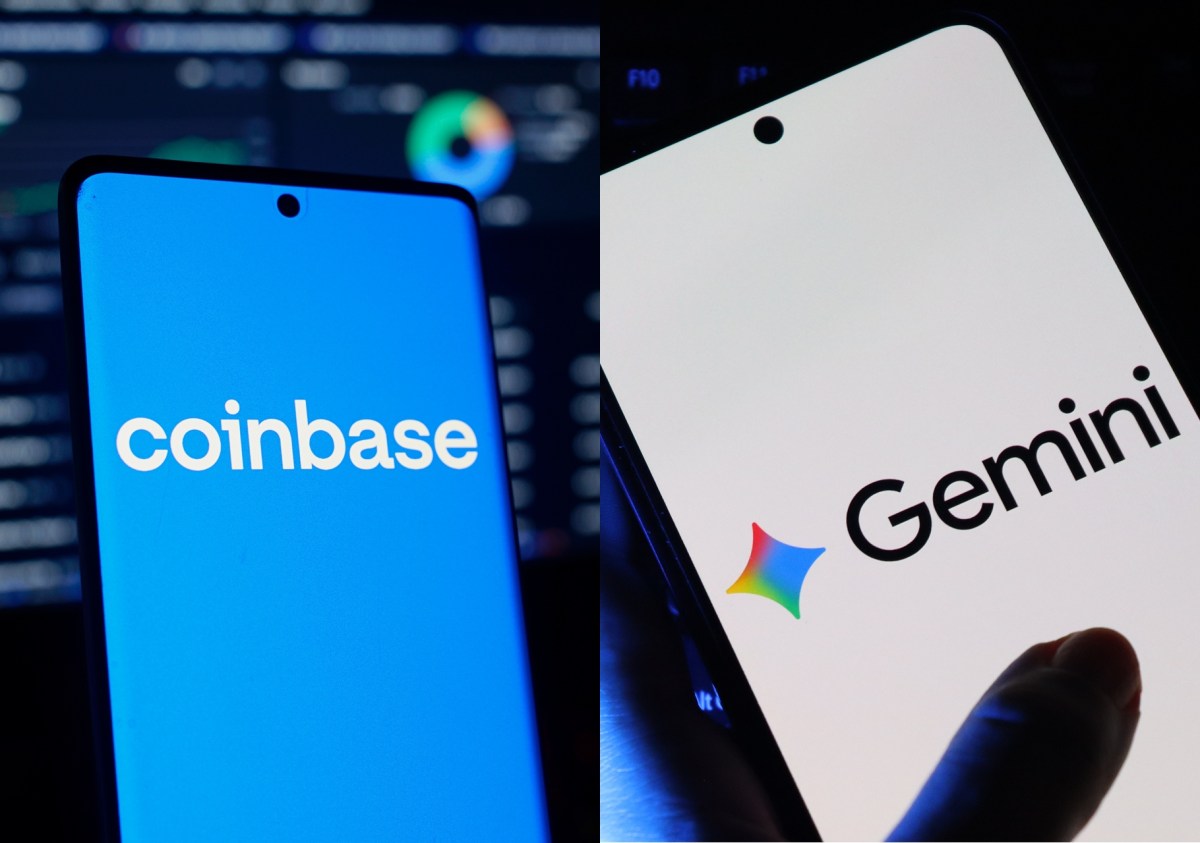 Nueva York demanda a Coinbase y Gemini por ofrecer apuestas ilegales en sus plataformas de predicción