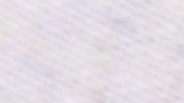 La melatonina es un tratamiento progresivo para favorecer el sueño, no una "pastilla milagrosa" para dormir.