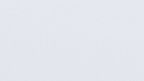 compra-auto-costco-membresia