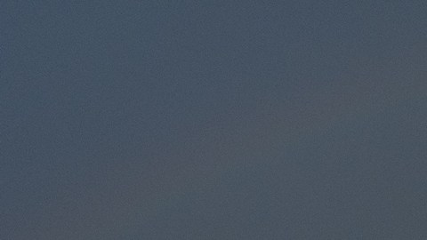 Trump pide frenar fallo que bloquea construcción de salón de baile en la Casa Blanca