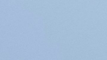 Detenido peleador cubano de MMA.