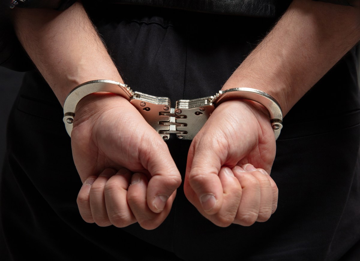 Hombre va a prisión por fraude de $1.5 millones con tarjetas SNAP y beneficios EBT