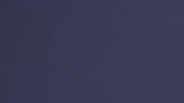 Laureus para la Lamine Yamal