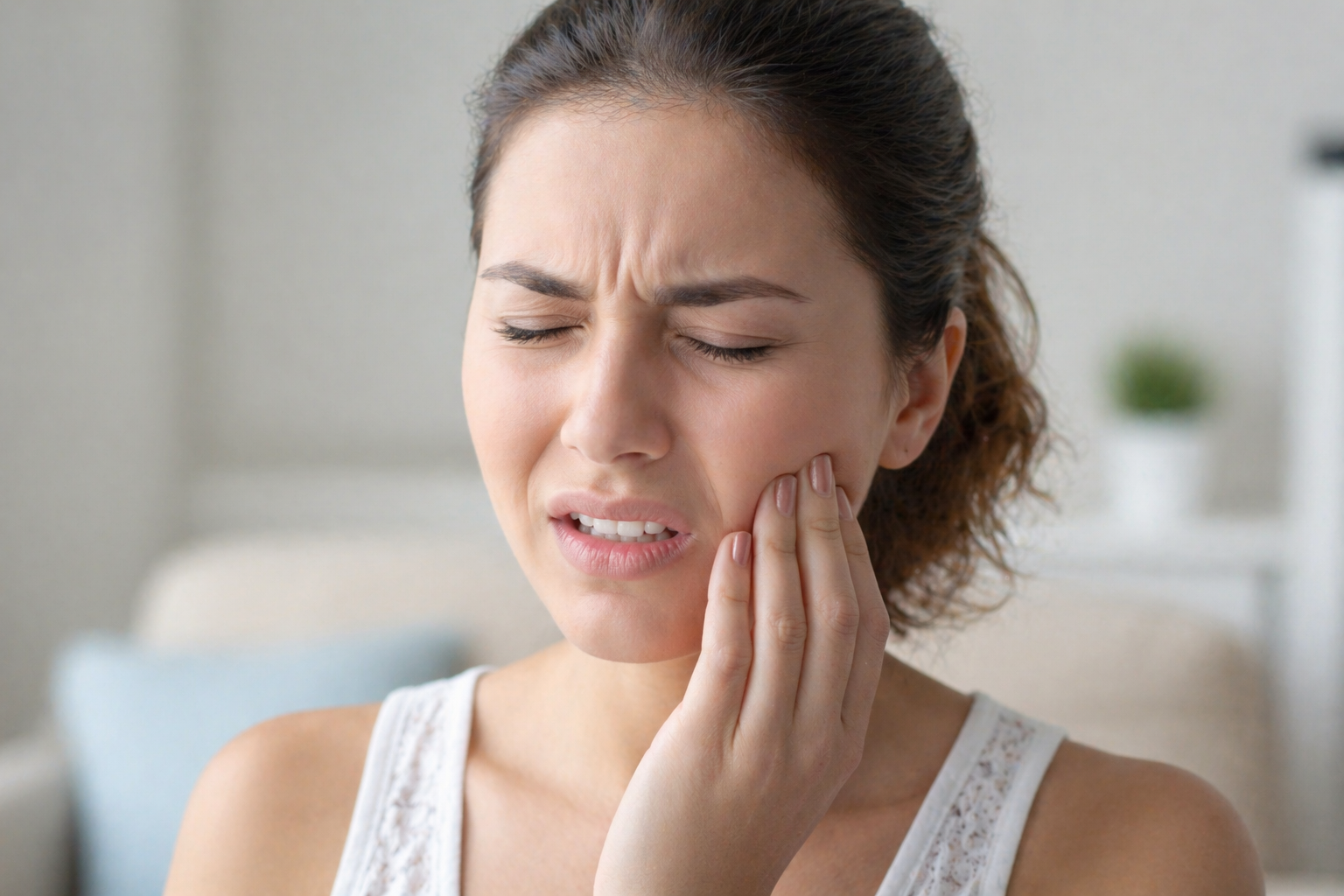 Low-Cost or Free Dental Care Options Expand Across All Five Boroughs, Patience Required