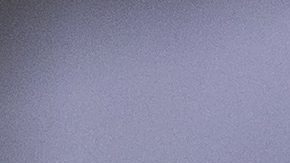 La reportera de NFL Dianna Russini, supendida.