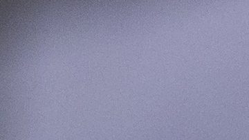 La reportera de NFL Dianna Russini, supendida.