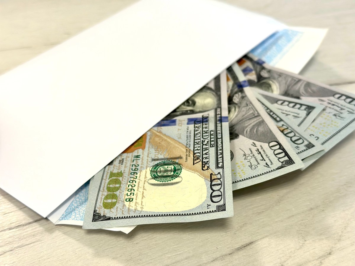 El presupuesto basado en la alegría está de moda: consejos para alcanzar sus metas financieras