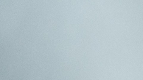 En algunos casos, el dolor renal también se irradia hacia el abdomen o la ingle, lo que puede aumentar la confusión con otros problemas musculares o digestivos.