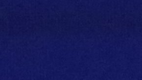 El presidente de la Conmebol, Alejandro Domínguez, se dirige al 75º Congreso de la FIFA en el Centro de Convenciones de la Conmebol en Luque, Paraguay, el jueves 15 de mayo de 2025.