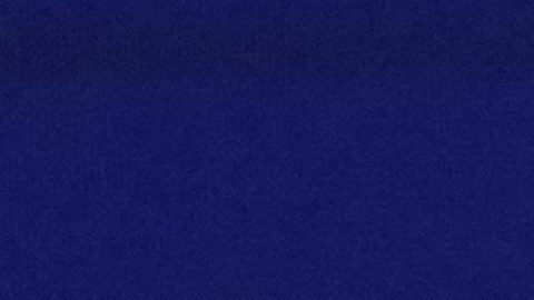 El presidente de la Conmebol, Alejandro Domínguez, se dirige al 75º Congreso de la FIFA en el Centro de Convenciones de la Conmebol en Luque, Paraguay, el jueves 15 de mayo de 2025.