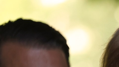 Bruce Blakeman demanda a junta electoral de Nueva York por negarle fondos de campaña