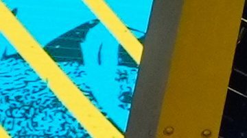 De izquierda a derecha, Scott Hanson, Logan Ryan, Colleen Wolfe y Cynthia Frelund anuncian el récord de asistencia al draft durante el último día del draft de fútbol americano de la NFL en Pittsburgh, el sábado 25 de abril de 2026.