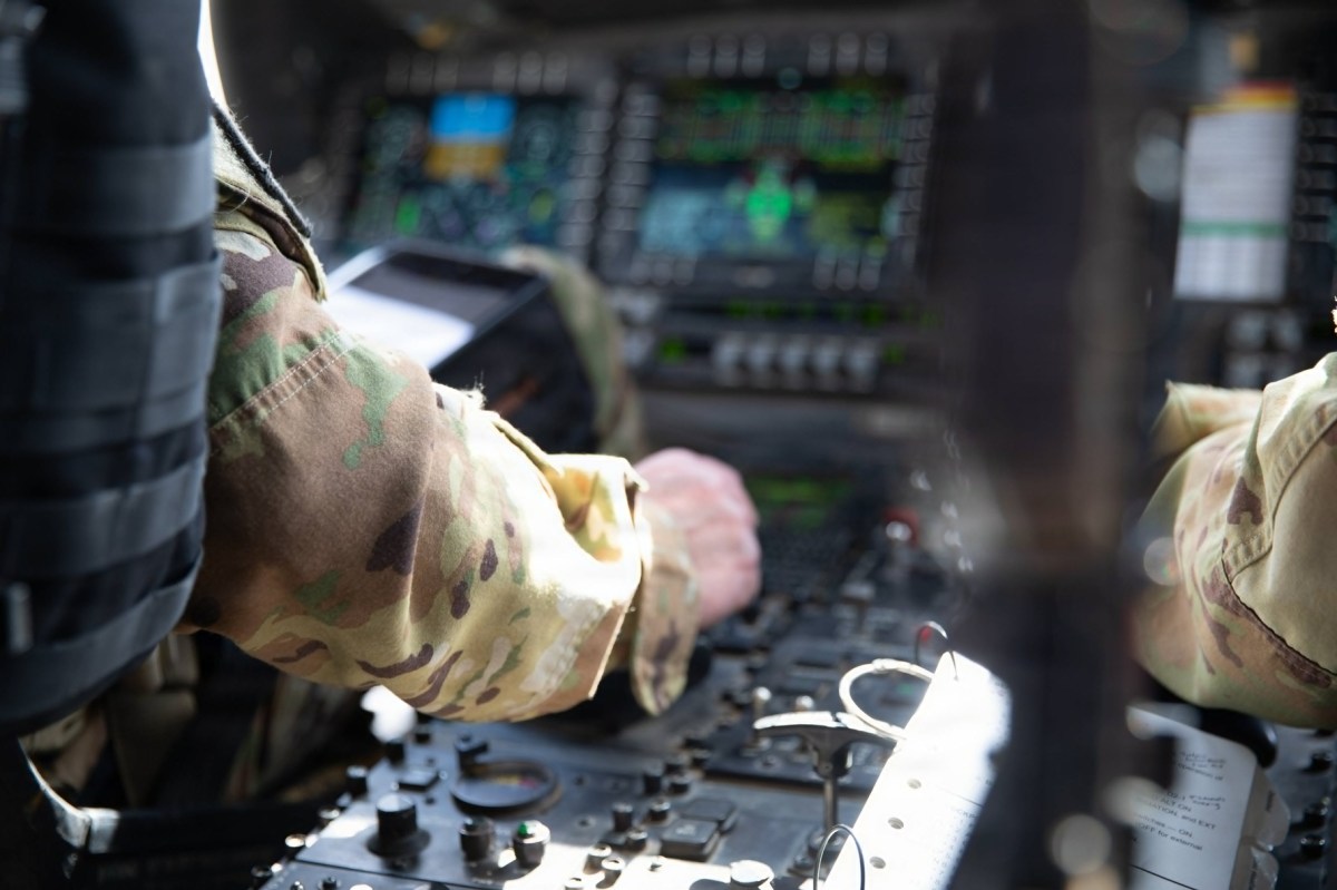 Comando Central de EE.UU. confirma bloqueo a puertos de Irán tras fracaso de negociaciones