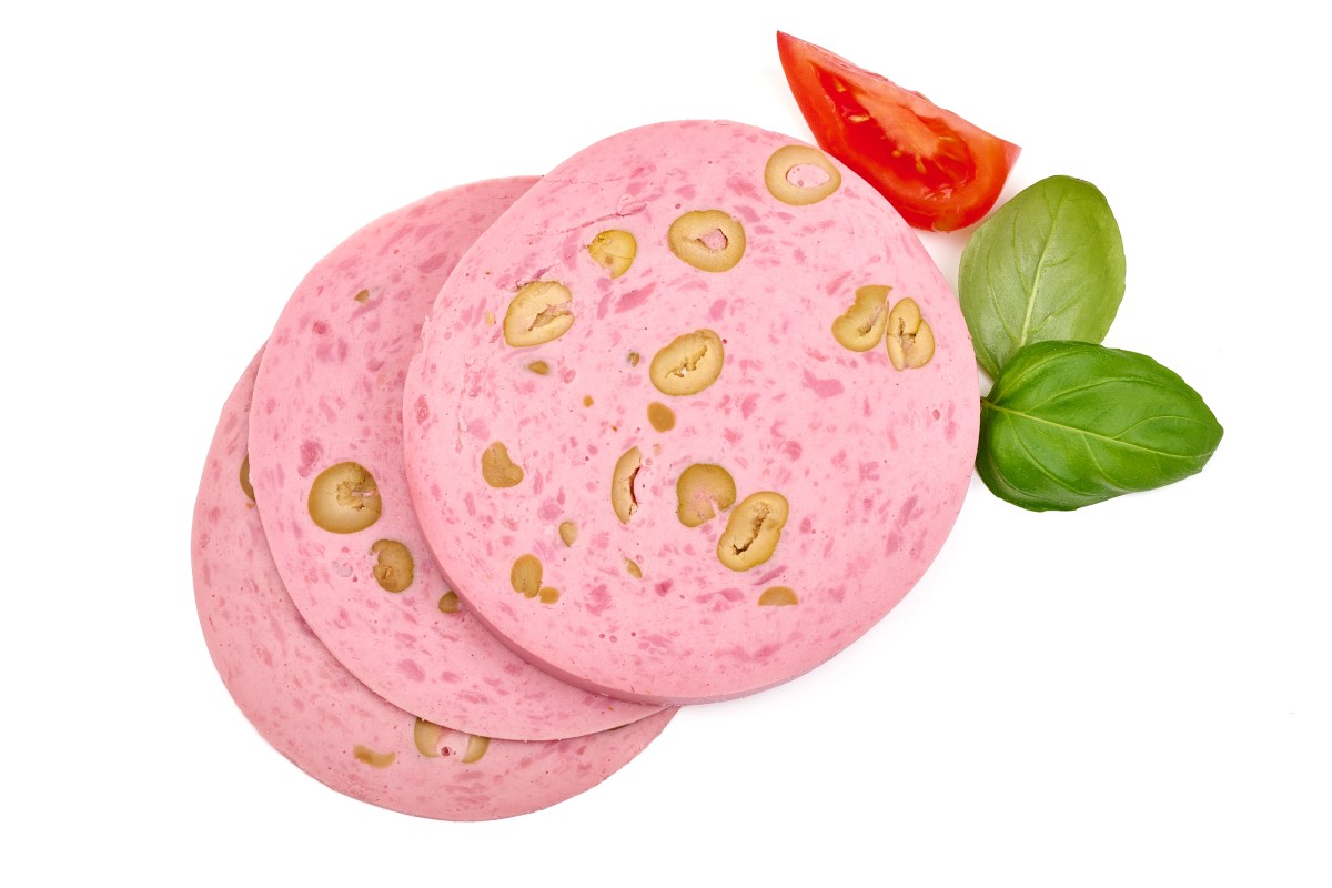 Embutido casero de cerdo: rico en colágeno, económico y sin aditivos