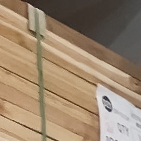 empleado-home-depot-salario