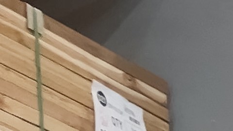 empleado-home-depot-salario