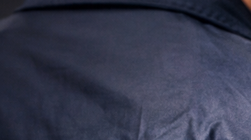 Las estafas con criptomonedas ya son el fraude más costoso en Estados Unidos, y la inteligencia artificial está llevando el problema a otro nivel.